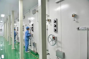樂凱成功通過中國智造評審，智能網(wǎng)絡(luò)設(shè)備再添新標桿